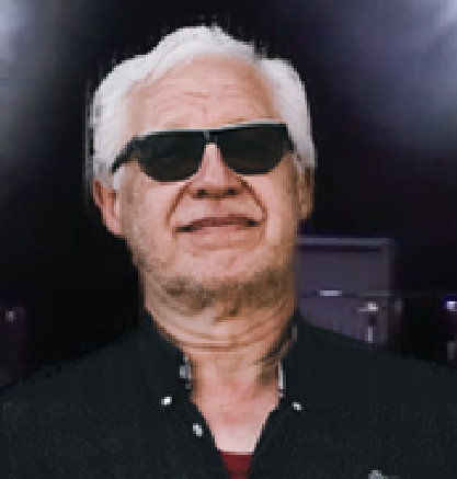 Walter